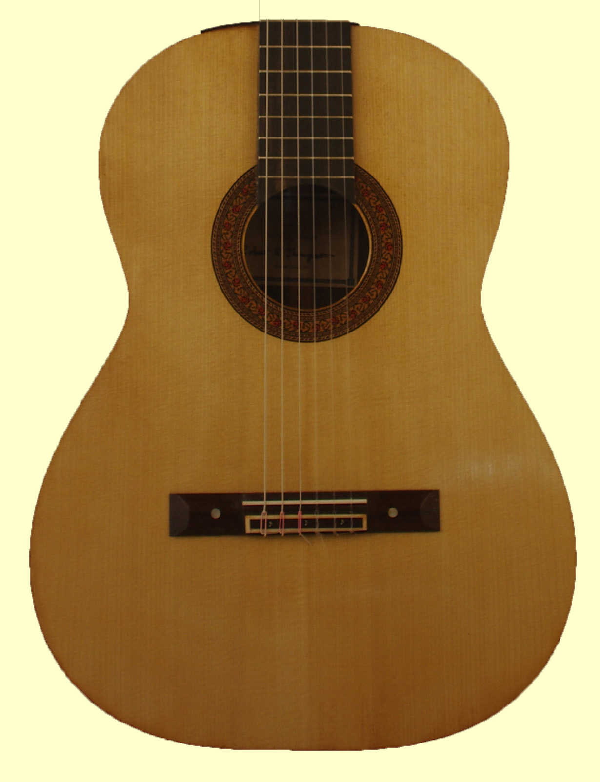 thompson23 top